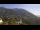 Webcam in Dorf Tirol, 1.3 km entfernt