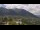 Webcam in Dorf Tirol, 2.1 km entfernt