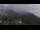 Webcam in Dorf Tirol, 2.1 km entfernt