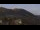Webcam in Tirol, 0.4 mi away