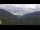 Webcam in Dorf Tirol, 1.3 km entfernt
