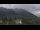 Webcam in Tirol, 3 mi away
