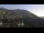 Webcam in Tirol, 0.8 mi away