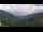 Webcam in Dorf Tirol, 0.9 km entfernt