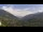 Webcam in Tirol, 1.4 mi away