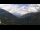 Webcam in Dorf Tirol, 5.9 km entfernt