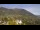 Webcam in Tirol, 1.5 mi away