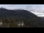 Webcam in Tirol, 0.4 mi away