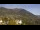 Webcam in Dorf Tirol, 0.9 km entfernt