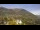 Webcam in Dorf Tirol, 1.2 km