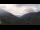 Webcam in Dorf Tirol, 0.9 km