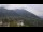Webcam in Tirol, 0.8 mi away