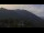 Webcam in Tirol, 3 mi away