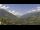 Webcam in Tirol, 1.5 mi away