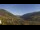 Webcam in Tirol, 0.5 mi away