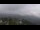 Webcam in Tirol, 0.8 mi away