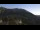 Webcam in Tirol, 0.4 mi away