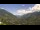 Webcam in Dorf Tirol, 1.3 km entfernt