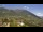 Webcam in Dorf Tirol, 2.1 km entfernt