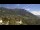 Webcam in Tirol, 0.8 mi away