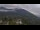 Webcam in Tirol, 3.7 mi away