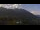 Webcam in Dorf Tirol, 1.6 km entfernt