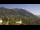 Webcam in Tirol, 0.8 mi away
