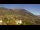 Webcam in Tirol, 0.5 mi away