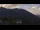 Webcam in Tirol, 0.6 mi away