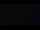 Webcam in Tirol, 0.8 mi away