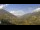 Webcam in Tirol, 0.4 mi away