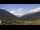 Webcam in Tirol, 0.4 mi away