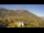 Webcam in Tirolo, 1.3 km