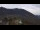 Webcam in Tirol, 0.7 mi away