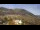 Webcam in Tirol, 3 mi away