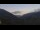 Webcam in Dorf Tirol, 0.9 km