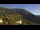 Webcam in Dorf Tirol, 1.3 km