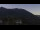 Webcam in Dorf Tirol, 1.3 km