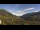 Webcam in Dorf Tirol, 9.7 km entfernt