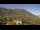 Webcam in Tirolo, 3.3 km