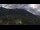 Webcam in Tirol, 0.8 mi away