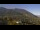 Webcam in Dorf Tirol, 7.7 km entfernt
