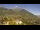 Webcam in Tirolo, 3.9 km