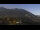 Webcam in Tirolo, 2.1 km