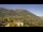 Webcam in Tirolo, 3.7 km