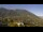 Webcam in Dorf Tirol, 7.9 km entfernt