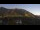 Webcam in Tirolo, 3.2 km