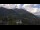 Webcam in Dorf Tirol, 2.1 km entfernt