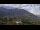 Webcam in Tirol, 3.2 km