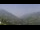 Webcam in Tirol, 12.8 km